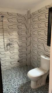 Yamis apartment - Amdalai - 9