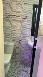 Yamis apartment - Amdalai - 8