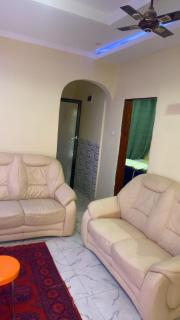 Yamis apartment - Amdalai - 7