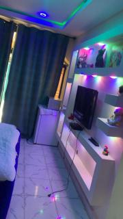 Yamis apartment - Amdalai - 6