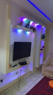 Yamis apartment - Amdalai - 3