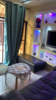 Yamis apartment - Amdalai - 2