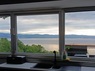 Apartment D&J 2 - 7
