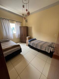 Casa 3Q accesso ao Daia, Havan, Unievangelica - Anápolis - 9