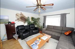 Dream Guesthouse - Vík - 6