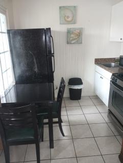 Oceana Boutique Hotel - San Clemente - 3
