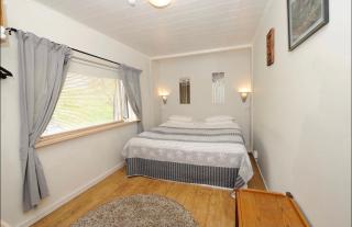 Dream Guesthouse - Vík - 5