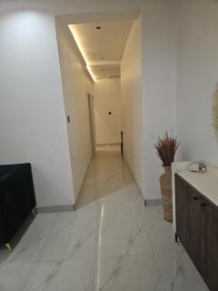 Diamond Flux Apartments - Idogwari - 5