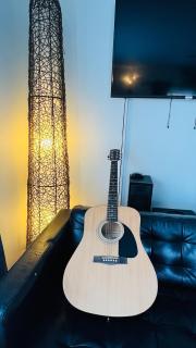 Dream Guesthouse - Vík - 4
