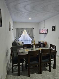 NICO Apart - Eldorado - 3