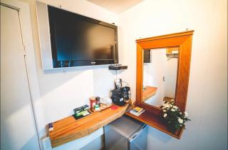 Dream Guesthouse - Vík - 3