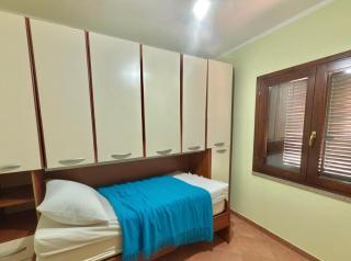 Casa Vacanze Sole - Monte Petrosu - 8