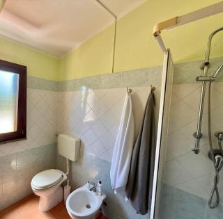 Casa Vacanze Sole - Monte Petrosu - 4