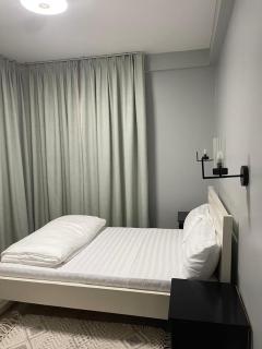 3 bedroom 3bathroom apartment at Kingfisher Naalya Estates Kampala, Uganda - Kampala - 6