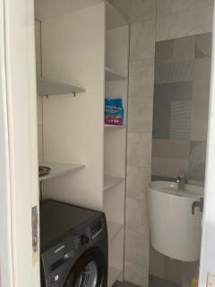 3 bedroom 3bathroom apartment at Kingfisher Naalya Estates Kampala, Uganda - Kampala - 5