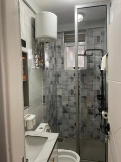 3 bedroom 3bathroom apartment at Kingfisher Naalya Estates Kampala, Uganda - Kampala - 4