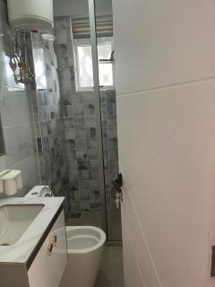 3 bedroom 3bathroom apartment at Kingfisher Naalya Estates Kampala, Uganda - 3