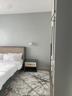 3 bedroom 3bathroom apartment at Kingfisher Naalya Estates Kampala, Uganda - Kampala - 2