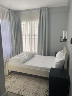 3 bedroom 3bathroom apartment at Kingfisher Naalya Estates Kampala, Uganda - Kampala - 1