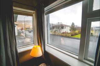 Dream Guesthouse - Vík - 2