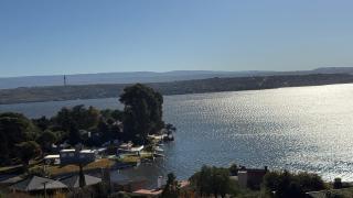 Casa Panoramica Maria Ines - Villa Carlos Paz - 0