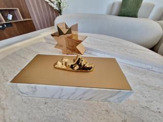 Studio Haut Standing - Quartier Les Princesses - 4