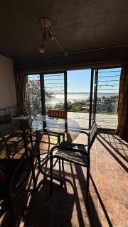 Casa Panoramica Maria Ines - Villa Carlos Paz - 9