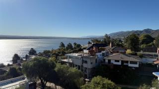 Casa Panoramica Maria Ines - Villa Carlos Paz - 8