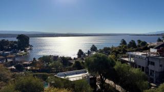 Casa Panoramica Maria Ines - Villa Carlos Paz - 7