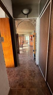 Casa Panoramica Maria Ines - Villa Carlos Paz - 6