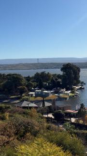 Casa Panoramica Maria Ines - Villa Carlos Paz - 4