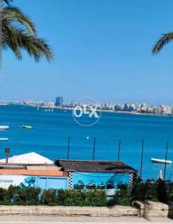 Qaitbay Citadel Haven 2 - Alexandria - 3