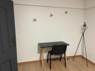 Cozy & Comfy studio close to all spots - Tangier - 9