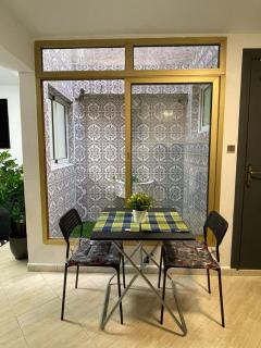 Cozy & Comfy studio close to all spots - Tangier - 8