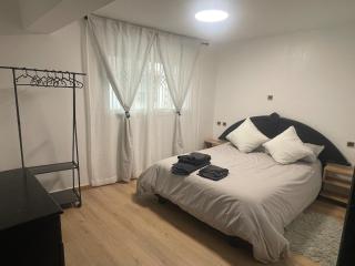 Cozy & Comfy studio close to all spots - Tangier - 6