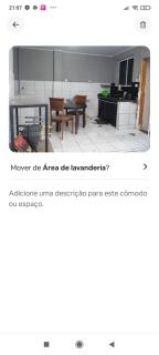 Apto Terreo, prox Praia da Costa e Centro de Aracaju com 2 quartos - Aracaju - 2