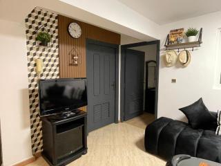 Cozy & Comfy studio close to all spots - Tangier - 3