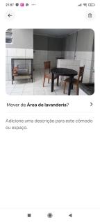 Apto Terreo, prox Praia da Costa e Centro de Aracaju com 2 quartos - Aracaju - 1