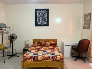Chez Djim - Dakar - 7