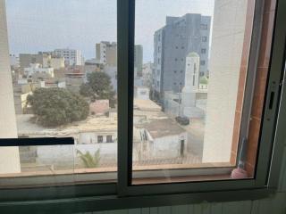 Chez Djim - Dakar - 5