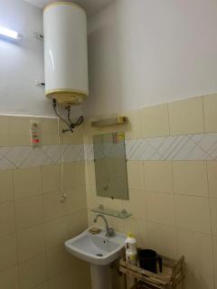 Chez Djim - Dakar - 4
