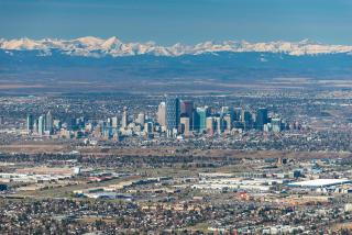Divine Homes - Calgary - 1
