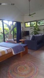 Casa Caladium - Manuel Antonio - 2