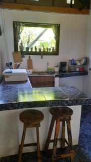 Casa Caladium - Manuel Antonio - 8
