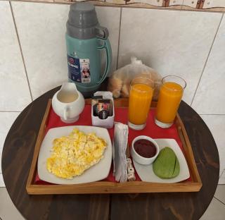 Apartamento en zona monumental de Barranco - Lima - 3