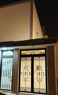 شقة ارضية واسعة و انيقة - Riad - 2