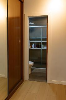 COP30 Stay in Belém 4BR, Pool, 3km from the event - Água Boa - 3