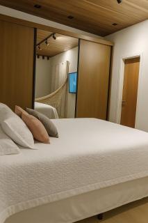 COP30 Stay in Belém 4BR, Pool, 3km from the event - Água Boa - 2