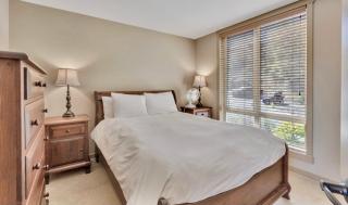 Beautiful Cottage at La Casa Lakeside Resort - Kelowna - 6
