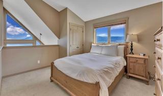 Beautiful Cottage at La Casa Lakeside Resort - Kelowna - 5
